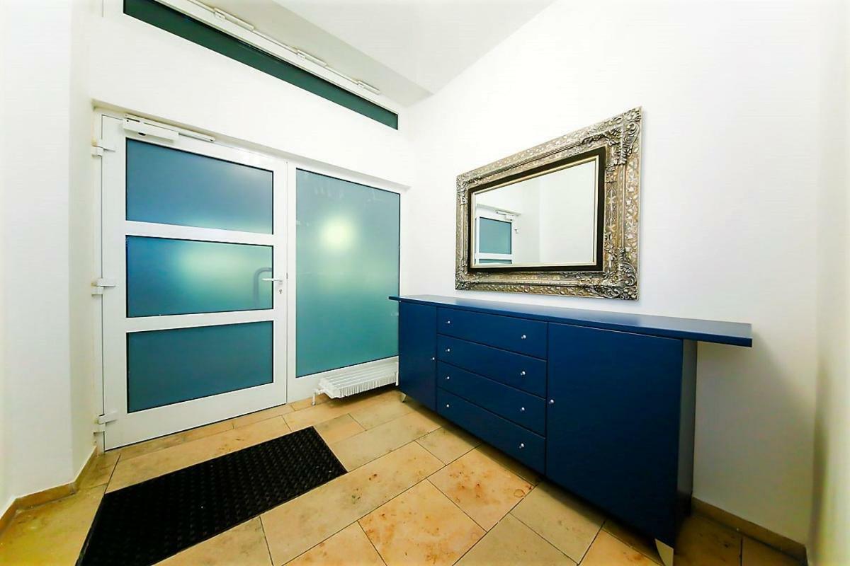 Connie'S House Holiday Apartment Heidelberg Dış mekan fotoğraf